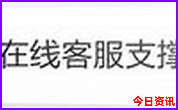 潮汕旅游什么季节最好