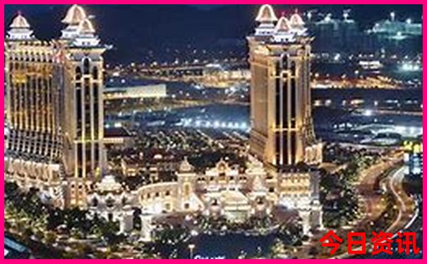 全国著名红色旅游景点